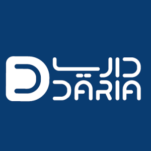 شرکت گارانتی موبایل داریا