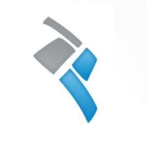 همراه سرویس خاورمیانه