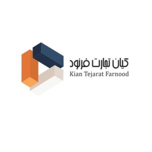 شرکت گارانتی تلفن همراه کیان تجارت فرنود
