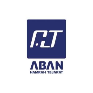 شرکت گارانتی تلفن همراه، رایانه، تجهیزات الکترونیک و جانبی، لوازم صوتی و تصویری هماهنگ همراه آبان همراه