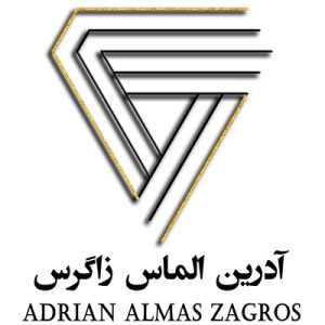 شرکت گارانتی تلفن همراه آدرین الماس زاگرس