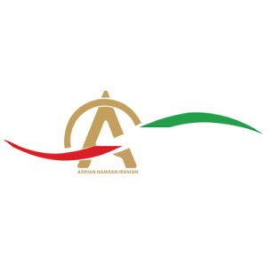 شرکت گارانتی تلفن همراه، رایانه، تجهیزات الکترونیک و جانبی آدرین همراه ایرانیان