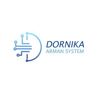 شرکت گارانتی تلفن همراه آرمان سیستم درنیکا
