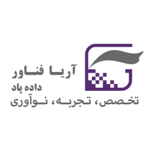 شرکت گارانتی تلفن همراه آریا فناور داده پاد