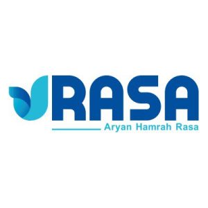 شرکت گارانتی تلفن همراه آریان همراه رسا