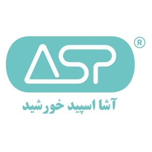 شرکت گارانتی تلفن همراه آشا اسپید خورشید