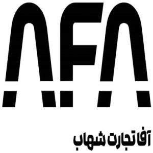 شرکت گارانتی تلفن همراه، تجهیزات الکترونیک و جانبی، لوازم صوتی و تصویری آفا تجارت شهاب