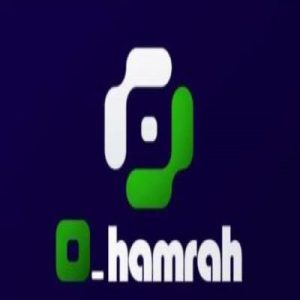 شرکت گارانتی موبایل امیدان همراه