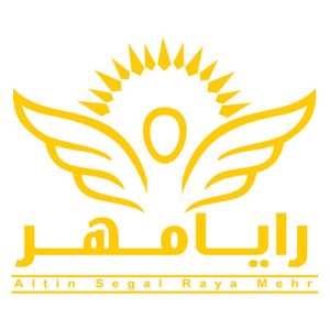 شرکت گارانتی موبایل رایا مهر