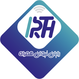 شرکت گارانتی تلفن همراه رایان تیوان همراه