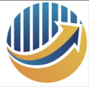 شرکت گارانتی رز طلایی خاورمیانه برای تلفن همراه