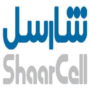 شرکت گارانتی تلفن همراه، تجهیزات الکترونیک و جانبی و لوازم صوتی و تصویری شارسل