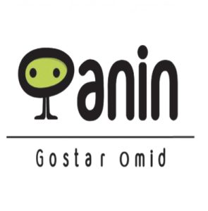 شرکت گارانتی تلفن همراه طنین گستر امید