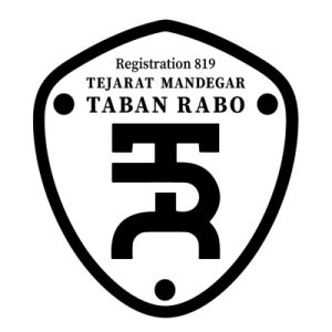 شرکت گارانتی موبایل ماندگار تابان