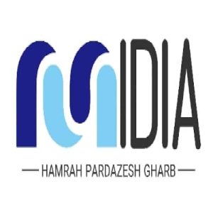 شرکت گارانتی تلفن همراه و تجهیزات الکترونیک و جانبی میدیا همراه