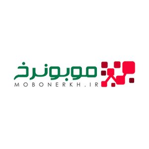 شرکت گارانتی موبایل موبو نرخ