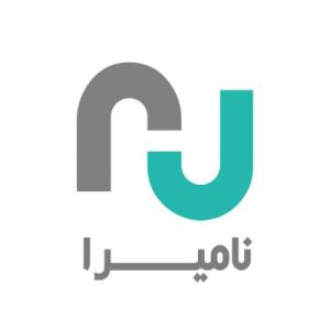 شرکت گارانتی تلفن همراه و تجهیزات الکترونیک و جانبی نامیرا همراه پارس