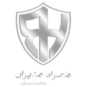 شرکت گارانتی موبایل همراه مدیران