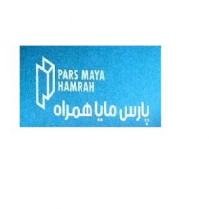 شرکت گارانتی موبایل پارس مایا همراه 