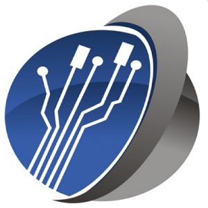 شرکت گارانتی تلفن همراه پویان ارتباط فلات