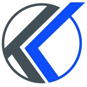 شرکت گارانتی موبایل و تجهیزات جانبی کیان سورن سرویس