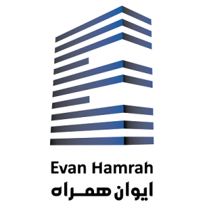 شرکت گارانتی تلفن همراه گارانتی ایوان همراه مدائن