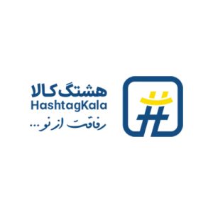 شرکت گارانتی موبایل گیتا همراه فروهر