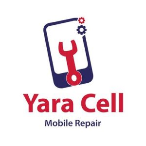شرکت گارانتی موبایل یارا سل