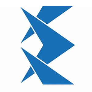 نیکان سرویس