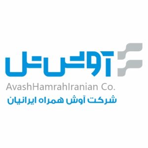 شرکت گارانتی موبایل آوش تل