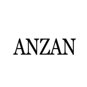 شرکت گارانتی تبلت اروند رایانه پارس