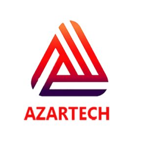 شرکت گارانتی موبایل اطمینان سرویس آذر تک