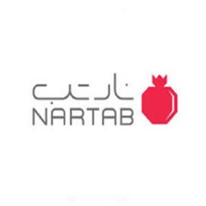 شرکت گارانتی تبلت امین