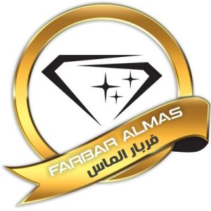 شرکت گارانتی موبایل بازرگانی تجارت همراه سهیل منطقه آزاد چابهار