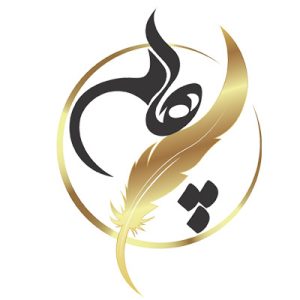 شرکت گارانتی موبایل بازرگانی سرزمین تجارت پرهام