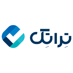 شرکت گارانتی موبایل تراتک