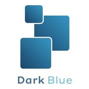 شرکت گارانتی موبایل توسعه ارتباط و فن آوری ریبین