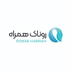 شرکت گارانتی موبایل روناک همراه