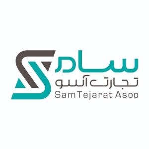 شرکت گارانتی موبایل و تبلت سام تجارت