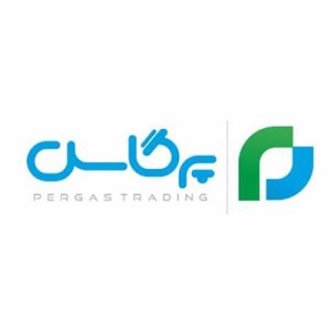 شرکت گارانتی موبایل فرداد توسعه همراه پرگاس
