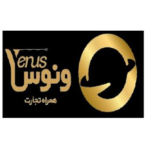 شرکت گارانتی موبایل همراه تجارت ونوس