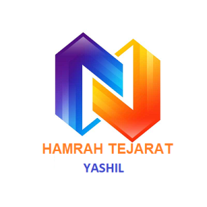 شرکت گارانتی موبایل همراه تجارت یاشیل