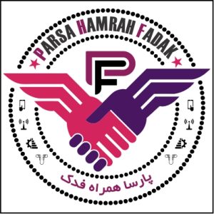 شرکت گارانتی موبایل پارسا همراه فدک