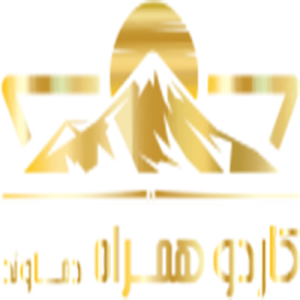 شرکت گارانتی تلفن همراه، تجهیزات الکترونیک و جانبی کاردو سرویس