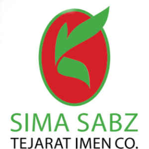 شرکت گارانتی موبایل گارانتی سیما سبز 