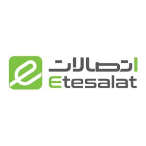 شرکت گارانتی موبایل، لوازم صوتی تصویری و تجهیزات الکترونیک و جانبی اتصالات همراه تجارت گویا