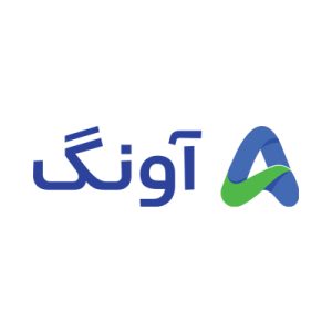 شرکت گارانتی لوازم صوتی تصویری و تجهیزات الکترونیک و جانبی توسعه ارتباطات و فن آوری اطلاعات آونگ