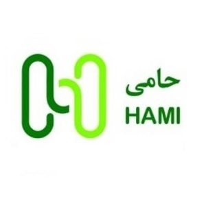 شرکت گارانتی تلفن همراه، تجهیزات الکترونیک و جانبی و لوازم جانبی کامپیوتر حامی خدمات رایانه و همراه پارت