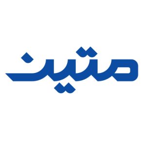 شرکت گارانتی لوازم صوتی تصویری و تجهیزات الکترونیک و جانبی داده پرداز رایانه متین