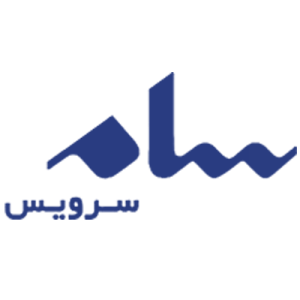 خدمات پس از فروش سام سرویس